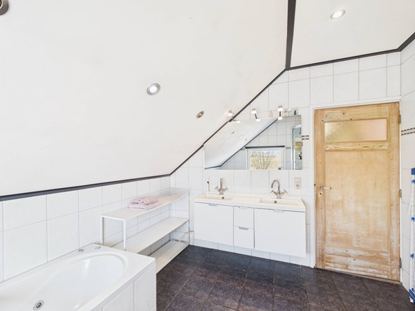 Medium property photo - Groot Cambrondijk 13, 4581 RR Vogelwaarde